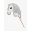  LeMieux Hobby Horse Coco