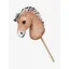 LeMieux Hobby Horse Oskar
