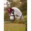  LeMieux Hobby Horse Fly Hood Blackberry
