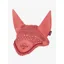  LeMieux Hobby Horse Fly Hood Spiced Earth