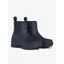 LeMieux Bramshaw Chelsea Welly Navy