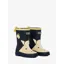 LeMieux Splash Welly Lemon