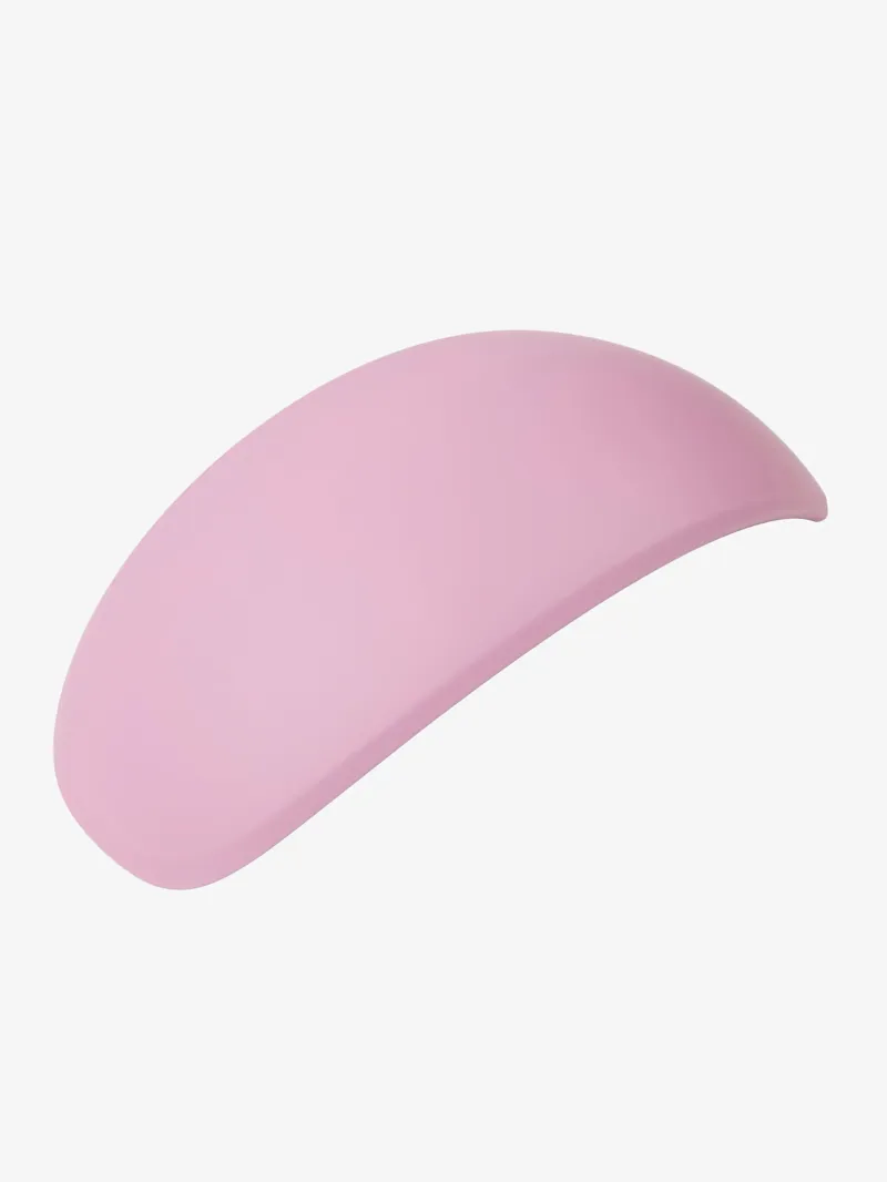  LeMieux Verv Panel Matte Fondant