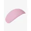  LeMieux Verv Panel Matte Fondant