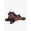 LeMieux Harlow Tiny Beanie Pony Lordships Graffalo