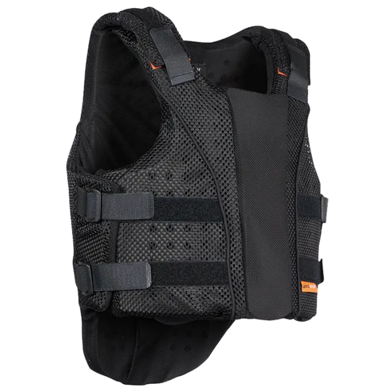 Airowear Airmesh Body Protector for Children