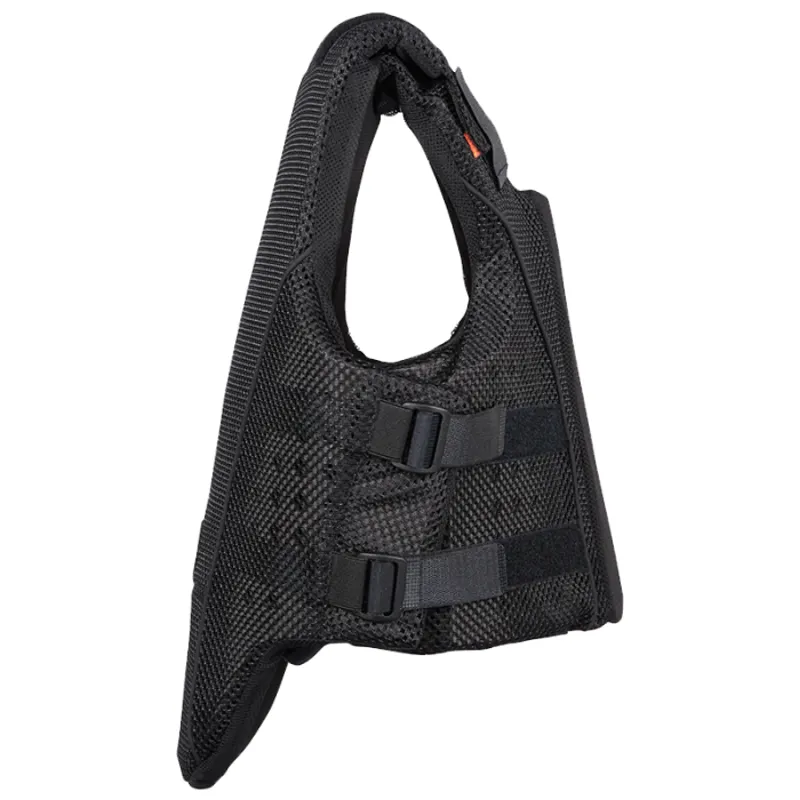 Airowear Airmesh Body Protector for Children