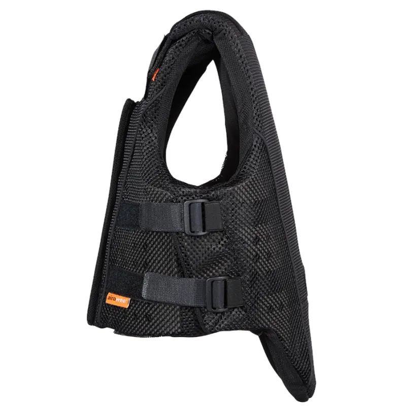 Airowear Airmesh Body Protector for Children