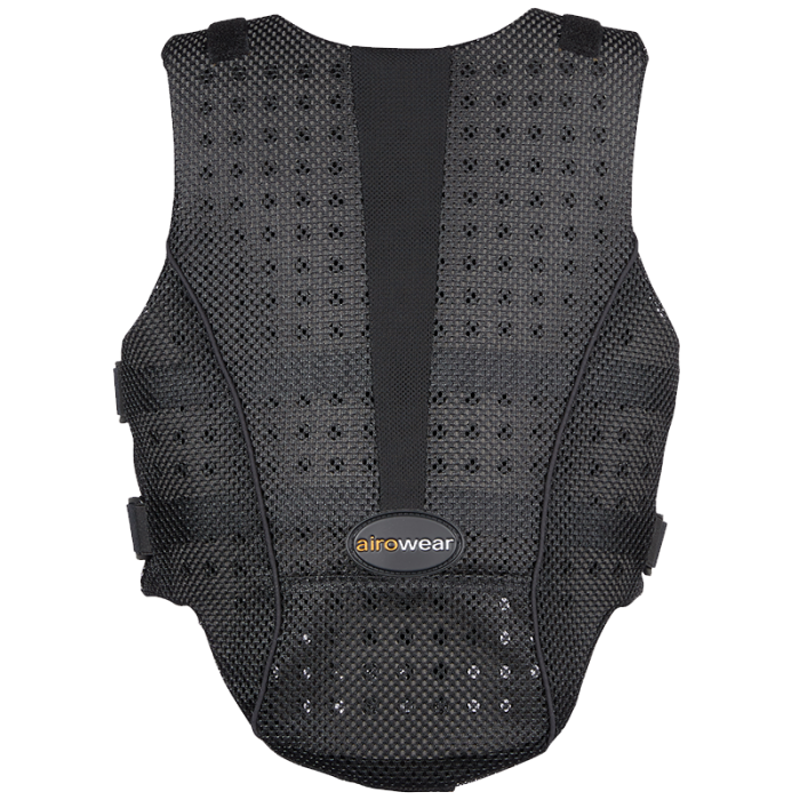 Airowear Airmesh Body Protector for Children-4