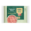  Natures Menu Raw Frozen 100% Lamb and Chicken Block 400g
