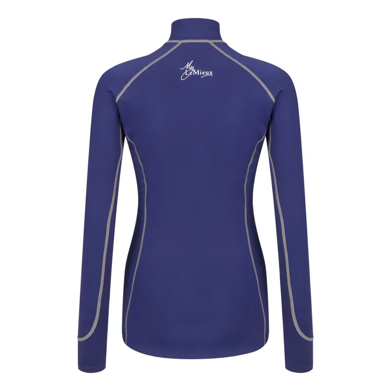 LeMieux Base Layer in Ink-3