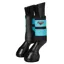 LeMieux Grafter Brushing Boot Azure