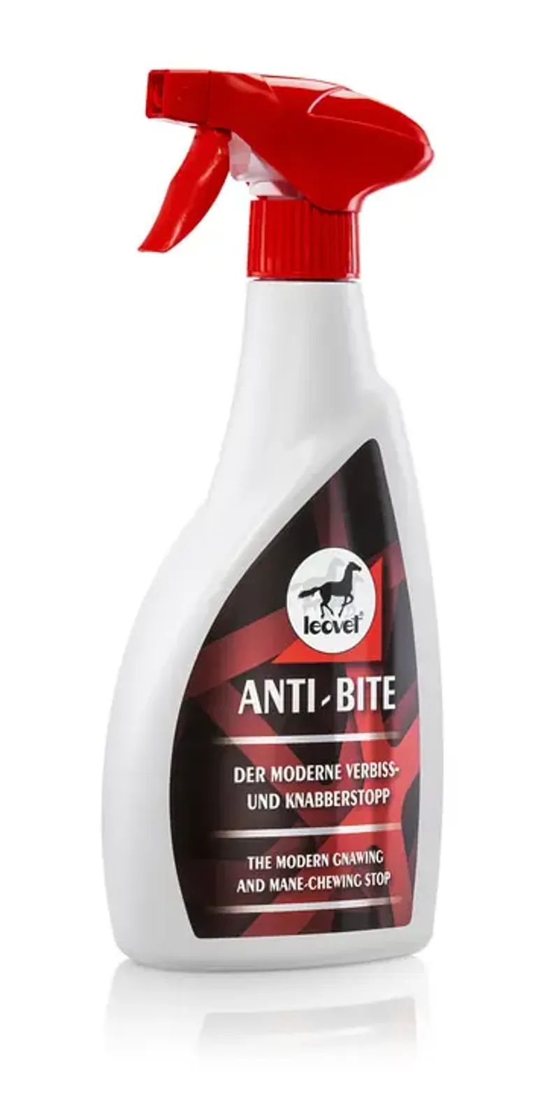 Leovet Anti-Bite Spray 550ml