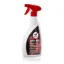 Leovet Anti-Bite Spray 550ml