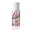 LeoVet Power Phaser Roll On 75ml
