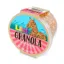 Likit Multigrain Granola Mixed Berry