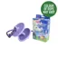 Likit Holder Lilac