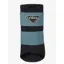 LeMieux Grafter Brushing Boot Sage