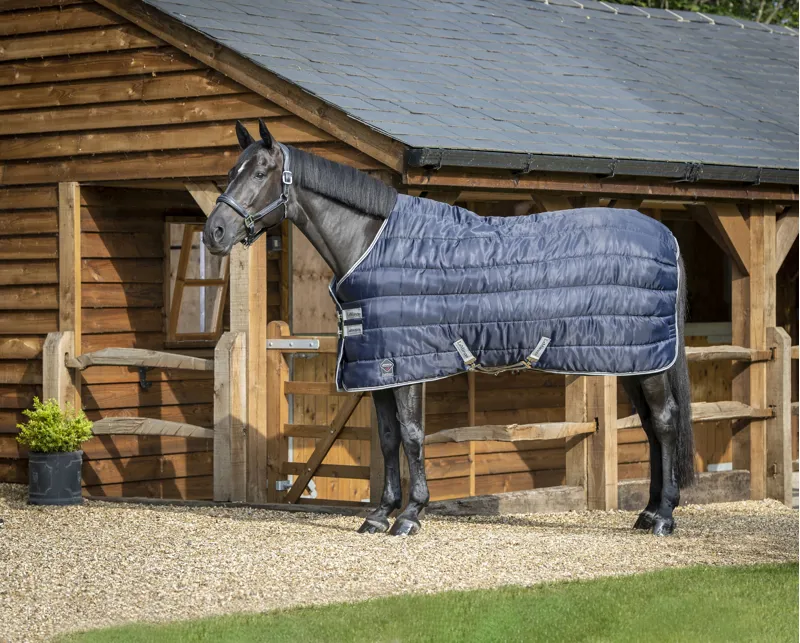LeMieux Arika Stable-Tek 100g Rug