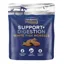 Fish4Dogs Digestion White Fish Morsels 225g