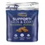 Fish4Dogs Support Plus Skin and Coat Mackerel 225g