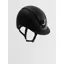 LeMieux Verv Panel Matte Black Small
