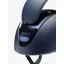 LeMieux Verv Panel Matte Navy