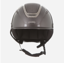  Evoke Elara Classic Peak Metallic Graphite/Gunmetal
