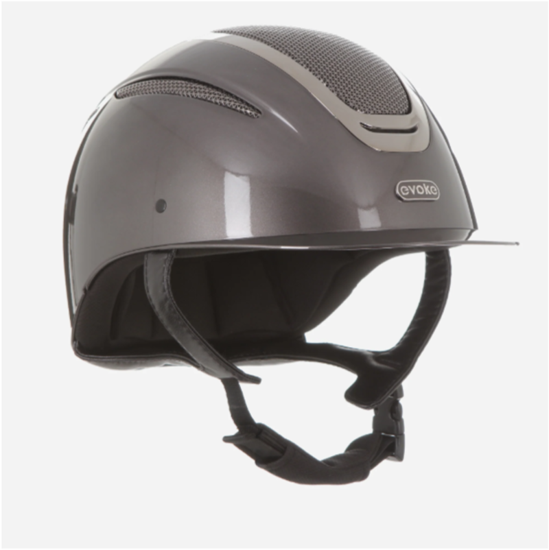 Evoke Elara Classic Peak Metallic Graphite/Gunmetal-1
