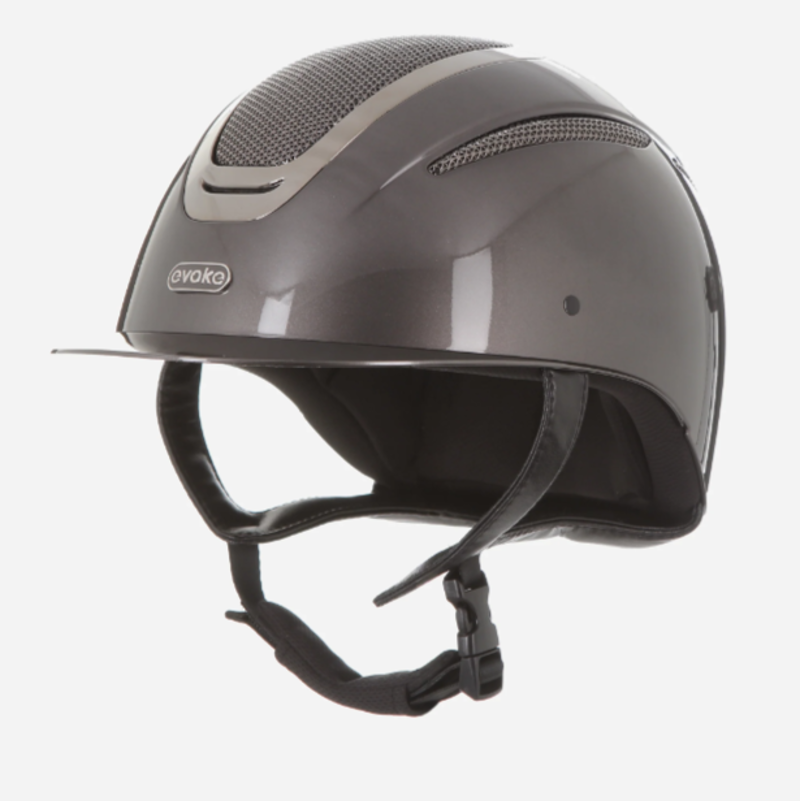  Evoke Elara Classic Peak Metallic Graphite/Gunmetal-3