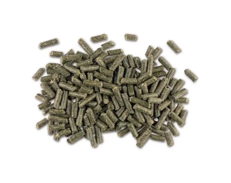 Baileys No 11 Racehorse Cubes 20kg-1