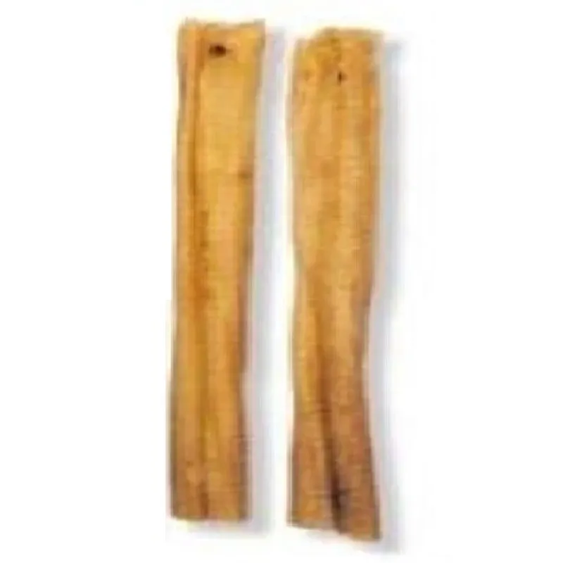 Antos Air-Dried Pork Roll 25cm