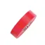 HY Bandage Tape Red
