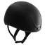 LeMieux Vexa Skull Black
