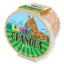  Likit Multigrain Granola Apple