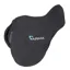 ARMA Fleece Saddle Cover in Black