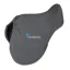 ARMA Fleece Saddle Cover in Grey