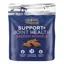 Fish4Dogs Support Plus Joint Health Salmon Morsels 225g
