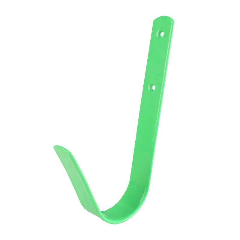 Ezi-Kit Large Single Stable Hook Green