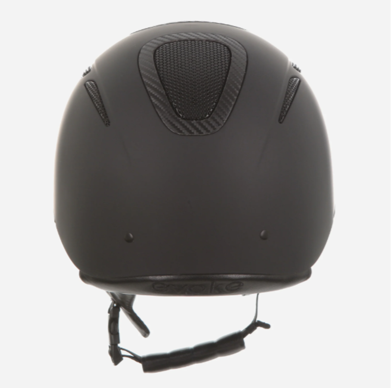  Evoke Elara Classic Peak Black/Carbon-3