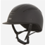  Evoke Elara Classic Peak Black/Carbon