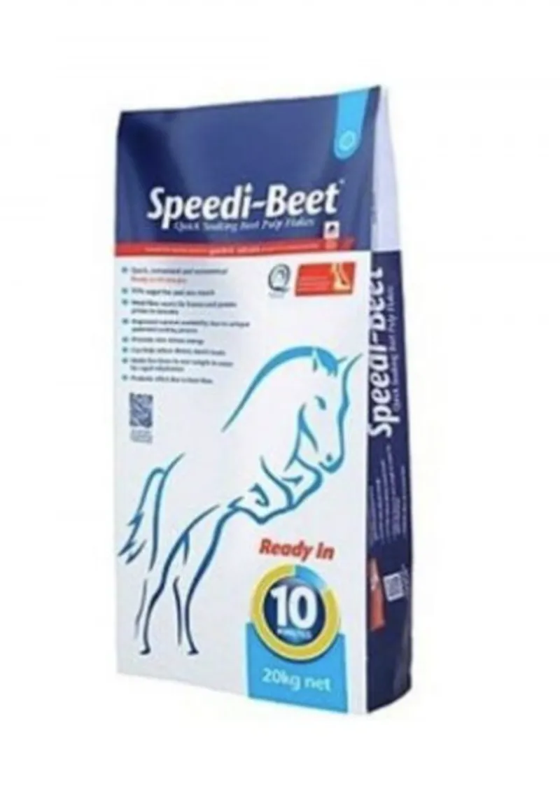 Badminton Speedi Beet
