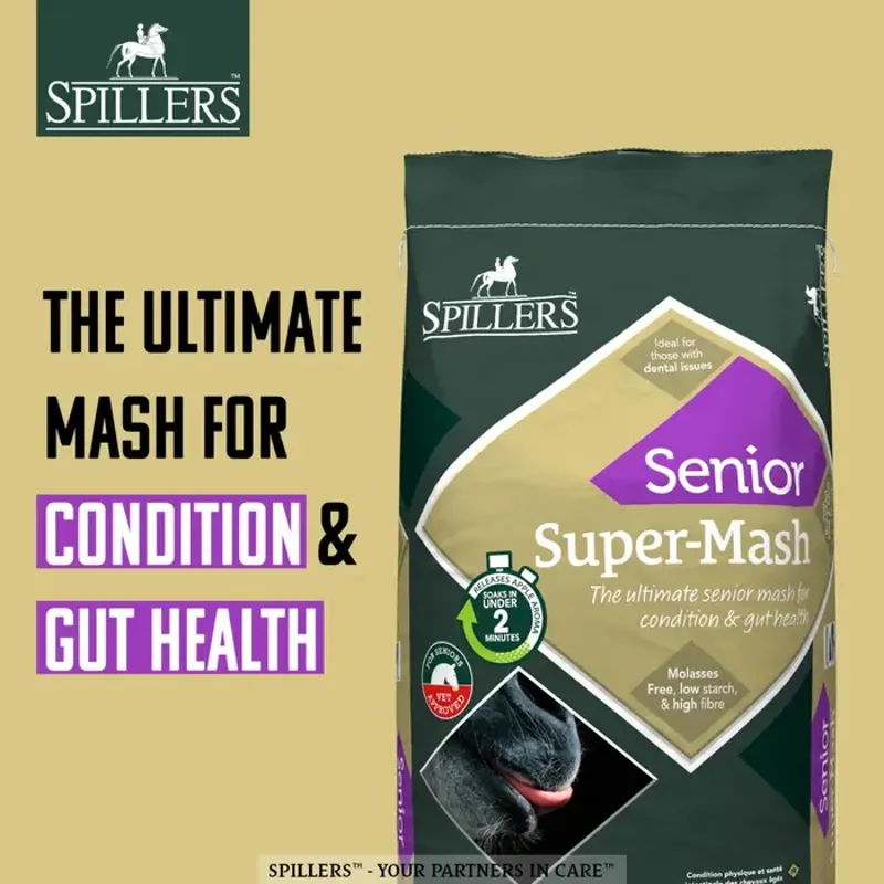 Spillers Senior Super-Mash -2