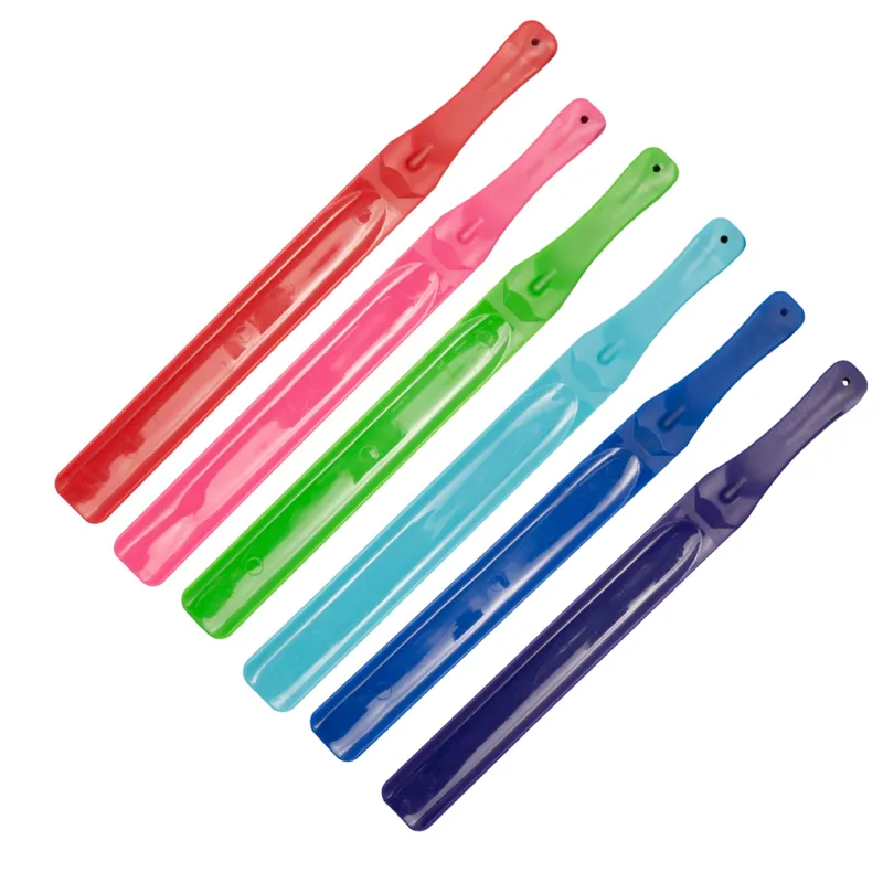 Red Gorilla Feed Stirrer