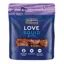  Fish4Dogs Squid Bites 80g