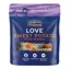 Fish4Dogs Sweet Ocean Wraps 100g