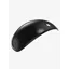 LeMieux Verv Panel Gloss Black