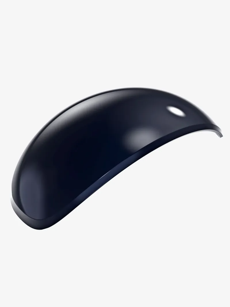 LeMieux Verv Panel Gloss Navy