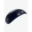 LeMieux Verv Panel Gloss Navy