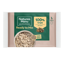 Natures Menu Raw Frozen 100% Tripe Block 400g